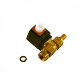 GEA Warmwasserboiler 7721-0040-810 (77210040810)