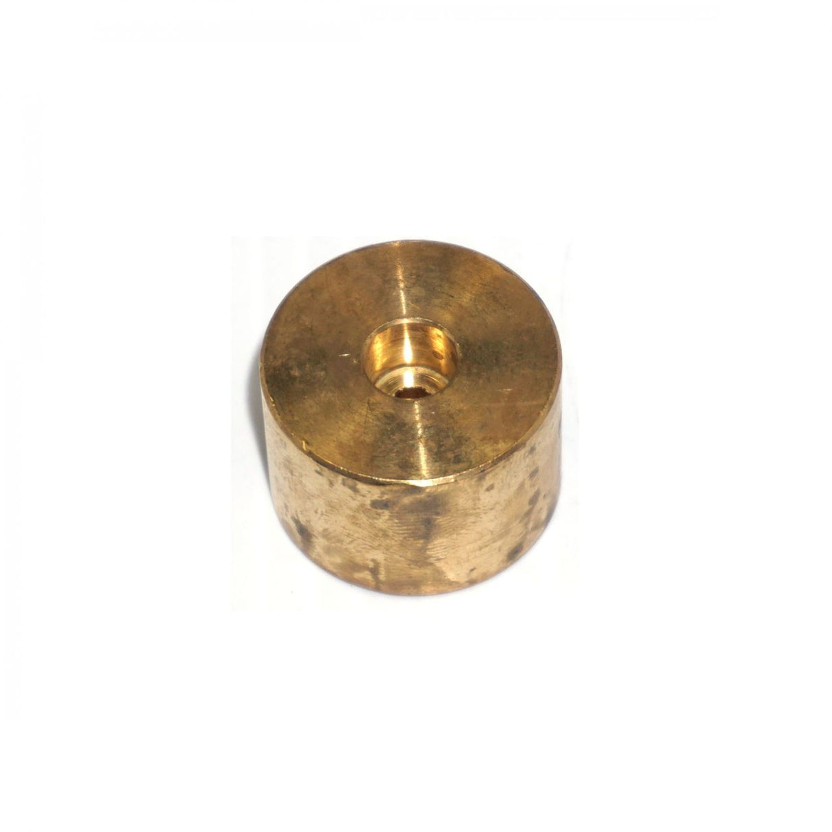GEA Haltewinkel 7721-0041-142 (77210041142)