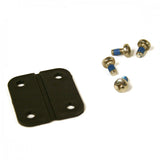 GEA Schlauch 7721-0046-224 (77210046224)