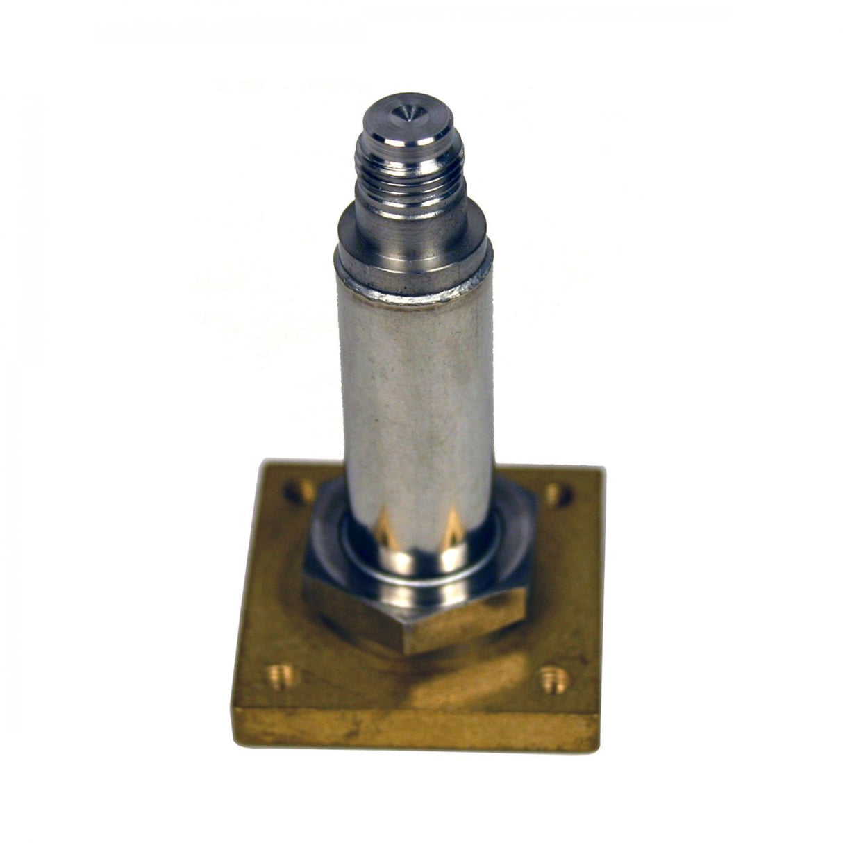 GEA O-Ring 7721-0090-687 (77210090687)