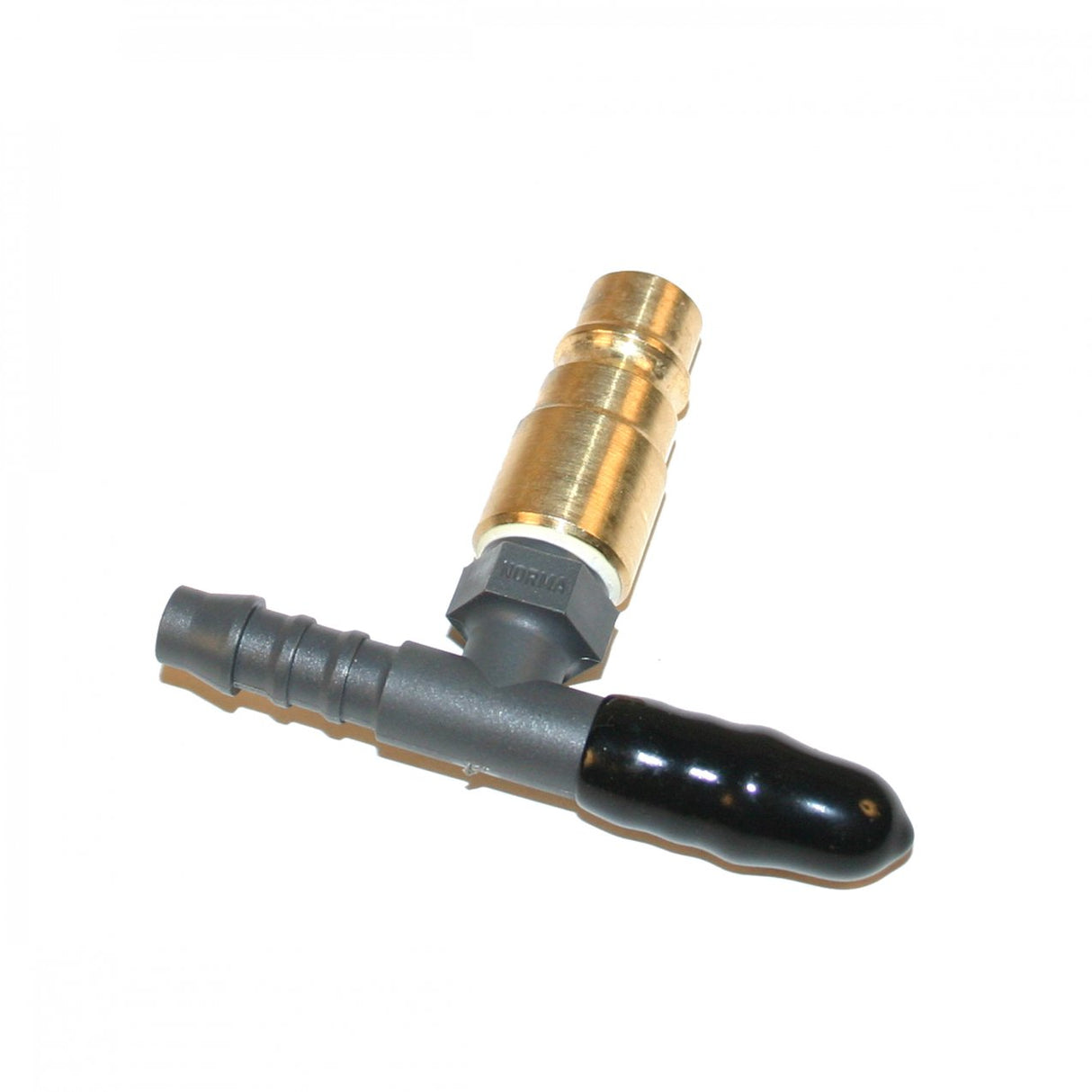 GEA Kabel 7721-0099-059 (77210099059)