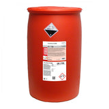 GEA CircoPure N SFM Reinigungsmittel 240 kg Kanister 7724-3165-400 (77243165400)