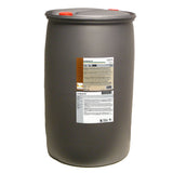 GEA LuxSpray 50 Dippmittel 200 kg Kanister 7724-5045-000 (77245045000)