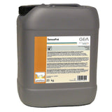 GEA SensoPré Euterreiniger 20 kg Kanister 7724-5212-000 (77245212000)
