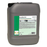 GEA SensoDip 50 R Dippmittel 20 kg Kanister 7724-5272-000 (77245272000)