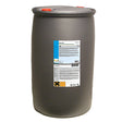 Original GEA PedicoPré Klauenpflege 200 kg 7724-6005-000 Ersatzteil
