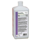 GEA DomoUltra Handreiniger 1 L Flasche 7724-7020-100 (77247020100)