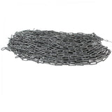 GEA Kette 7740-5000-021 (77405000021)