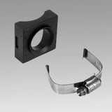 Original GEA Satz Montageteile 7750-0013-682 Ersatzteil