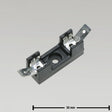 Original GEA Sicherungssockel 7750-0016-892 Ersatzteil