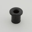 Original GEA Führung 7750-0034-969 Ersatzteil