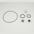 Original GEA Satz Reparaturteile 7750-0083-105 Ersatzteil
