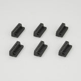 Original GEA Steckverbinder 7750-0104-244 Ersatzteil