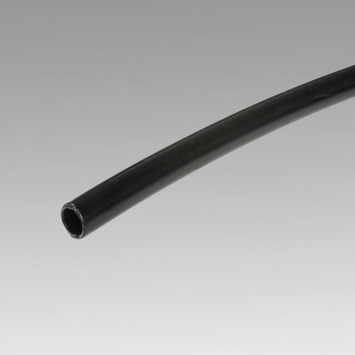 Original GEA Rohr PE 7750-0105-463 Ersatzteil