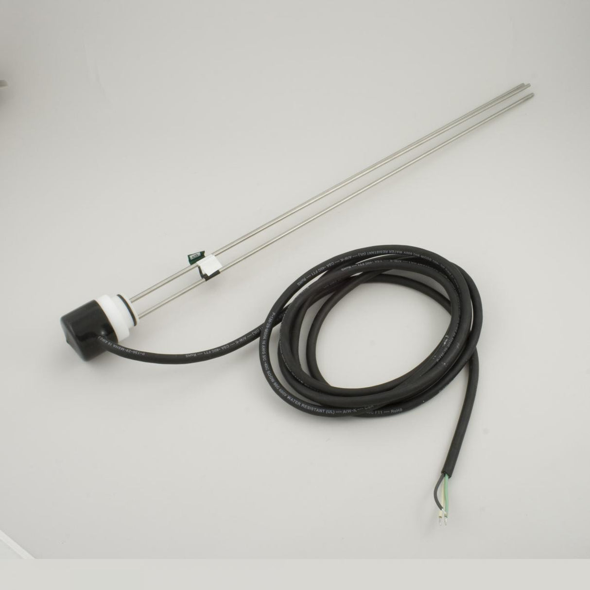 Original GEA Elektrode 7750-0117-242 Ersatzteil