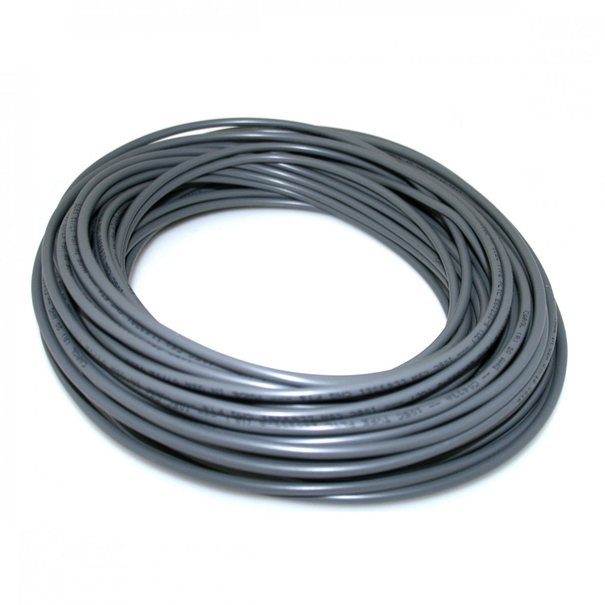 GEA Medallion 686 Kabinett Segment 7750-0122-660 (77500122660)
