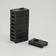 Original GEA Dichtplatte 7750-0234-034 Ersatzteil