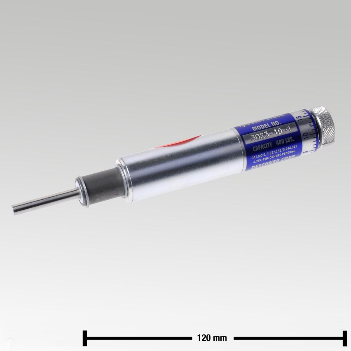 GEA Platte 7800-0024-290 (78000024290)
