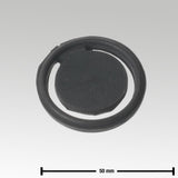 Original GEA Klappenventil vollst. 7800-4381-473 Ersatzteil