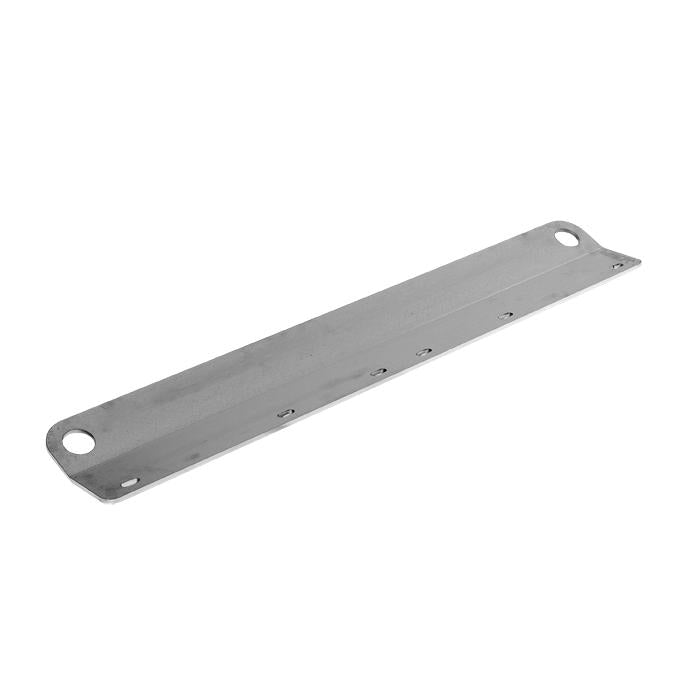 GEA Transportsicherung 7801-0030-010 (78010030010)
