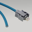 Original GEA Kabel vollst. 7801-6933-630 Ersatzteil