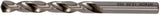 KRAMP Bohrer 10.5x133mm, für Metall, HiKOKI 780247