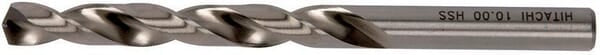 KRAMP Bohrer 6x93mm, für Metall, HiKOKI 780232
