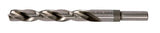 KRAMP Bohrer 16.5x184mm, für Metall, HiKOKI 780426