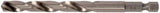 KRAMP Bohrer 4x90mm, für Metall, HiKOKI 780443