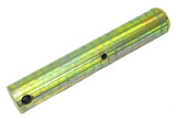 Amazone Fahrwerkbolzen rd. 40x240 78100129