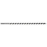 KRAMP Schlangenbohrer 14x460mm, für Holz, HiKOKI 781859
