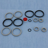 GEA Satz Umbauteile 7821-3200-110 (78213200110)