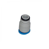 GEA Steckanschluss 7821-6872-010 (78216872010)