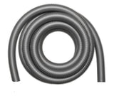 KRAMP Schlauch 38mm (5 m) 782236