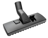 KRAMP Bodensaugdüse 26 cm 782261