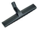 KRAMP Bodensaugdüse nass/trock. 36cm 782262