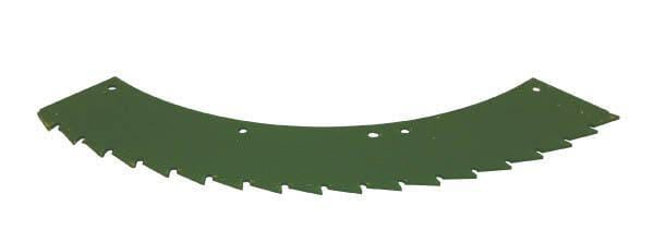 KRAMP Sägemesser innen R. besch. 78232Z
