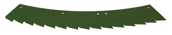 KRAMP Sägemesser außen L. besch. 78237Z