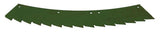 KRAMP Sägemesser außen L. besch. 78237Z