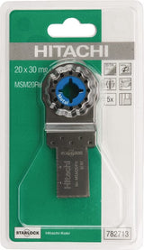 KRAMP Sägeblatt MSM20PB (5x) 782713
