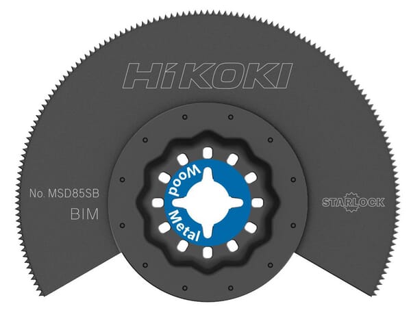 KRAMP Sägeblatt MM85SB 782724