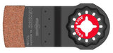 KRAMP Sägeblatt MSA32PH 782756