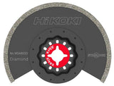 KRAMP Sägeblatt MSA85SD 782762