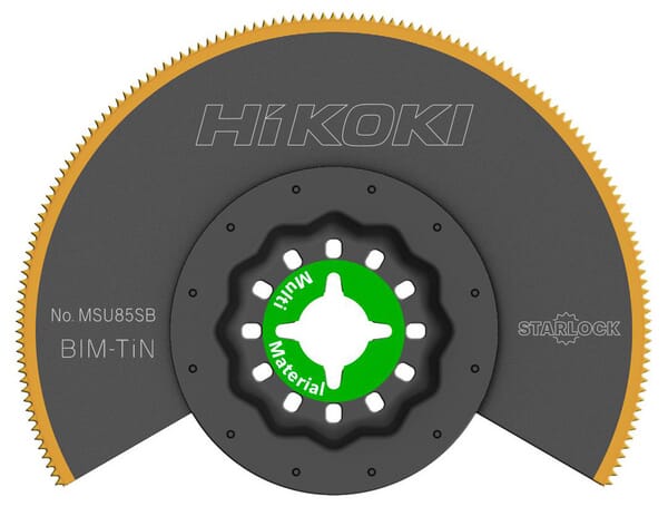 KRAMP Sägeblatt MSU85SB 782785