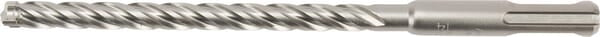 KRAMP Hammerbohrer  8x160mm, für Beton, HiKOKI 783222