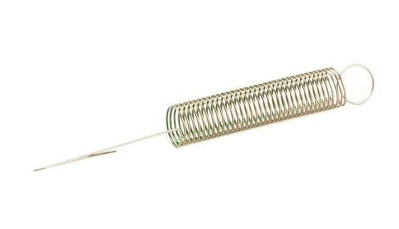 Briggs & Stratton Reglerfeder 790355