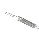 Briggs & Stratton Reglerfeder 790356