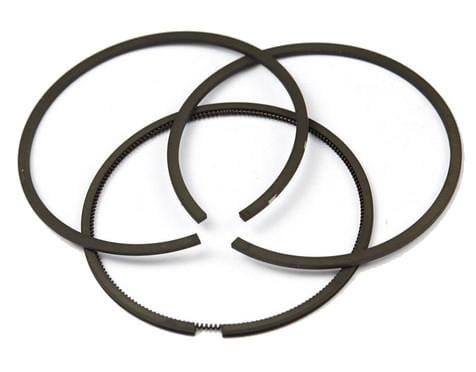 Briggs & Stratton Kolbenringsatz 792362