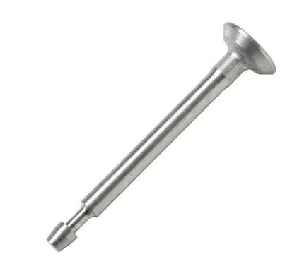 Briggs & Stratton Auslassventil 792868