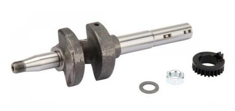 Briggs & Stratton Kurbelwelle 793426